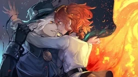 FGO国服监狱塔挑战升级，第7关高难度通关秘籍大公开