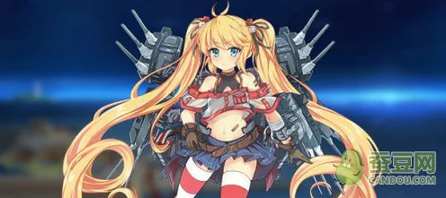 战舰少女新手攻略，掌握技巧，快速提升战力，称霸海域！