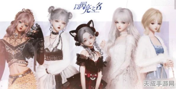 以闪亮之名，深度组队攻略揭秘，与挚友共铸璀璨闪耀之旅