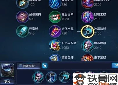 王者荣耀，扁鹊深渊大乱斗23连杀破纪录，峡谷再现疯狂杀戮盛宴