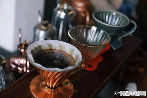 怪物猎人深度解析，揭秘一滴血挑战背后的流派奥秘