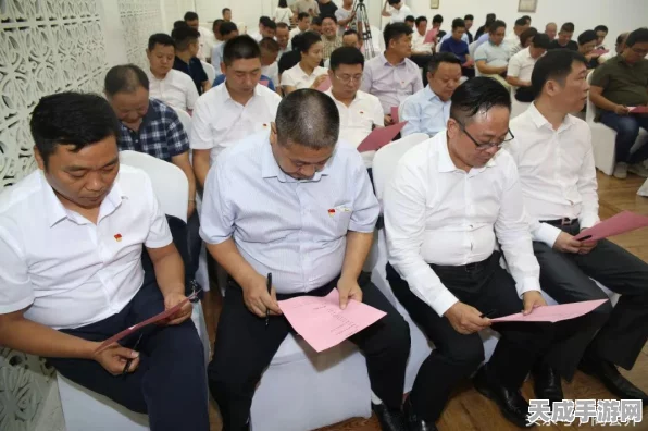 DNF玩家心之所向，揭秘最具影响力商会支援大赛激烈对决