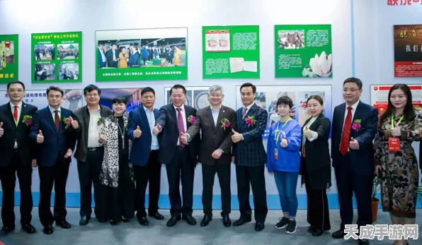 DNF玩家心之所向，揭秘最具影响力商会支援大赛激烈对决