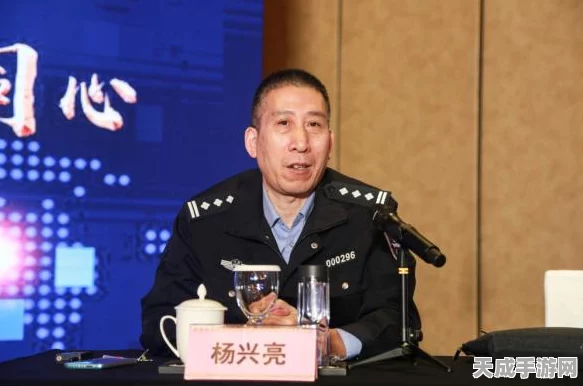 DNF玩家心之所向，揭秘最具影响力商会支援大赛激烈对决