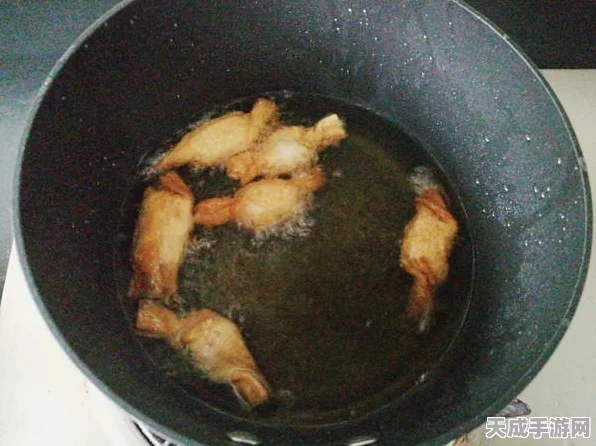 香肠派对300糖果兑换码大揭秘，独家分享与获取攻略