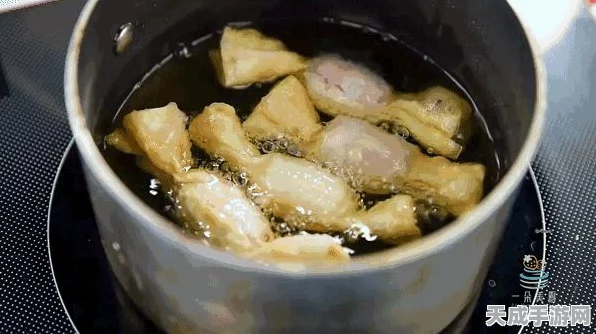 香肠派对300糖果兑换码大揭秘，独家分享与获取攻略