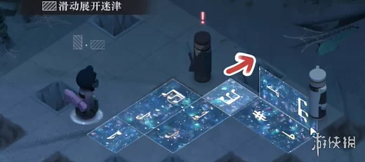 重返未来1999，高效攻略揭秘，初始速刷技巧大公开
