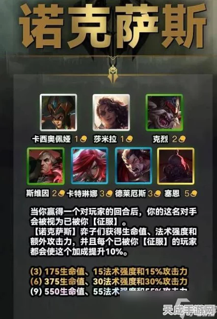 云顶之弈深度攻略，揭秘龙族纹章合成秘籍与战术布局