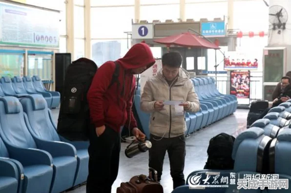 孤岛惊魂4，揭秘主角母亲的复杂角色与深刻影响