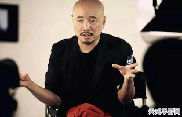 孤岛惊魂4，揭秘主角母亲的复杂角色与深刻影响