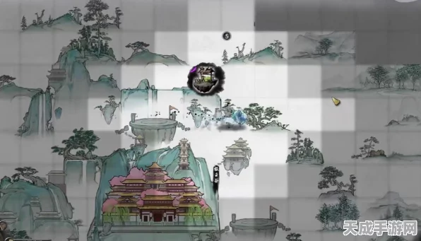 鬼谷八荒，揭秘星彩玉兽的神奇效用与隐藏玩法