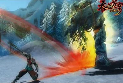 吞噬苍穹，浪漫启程，寻找七仙女挑战赛激情揭秘