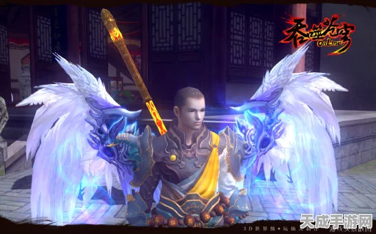 吞噬苍穹，浪漫启程，寻找七仙女挑战赛激情揭秘