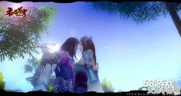 吞噬苍穹，浪漫启程，寻找七仙女挑战赛激情揭秘