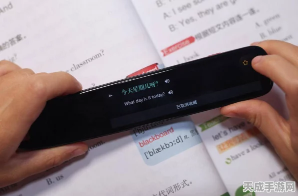 暗区突围必备神器，助听器全方位获取攻略与实战应用解析