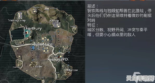 2025地铁逃生游戏热门地图深度解析，探寻稀有金条宝藏的终极秘境