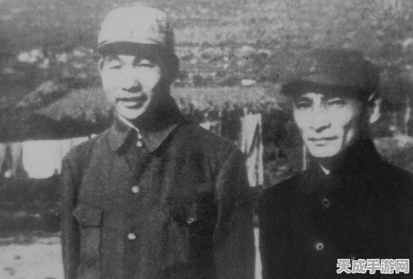 西游梗传第十三关深度攻略，解锁智勇双全新挑战，速通秘籍大公开！
