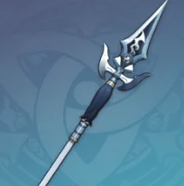 原神黑缨枪获取攻略，解锁稀有武器的秘密途径