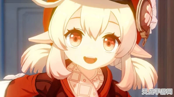 原神攻略揭秘，轻松征服开满鲜花的草地任务，解锁隐藏奖励！