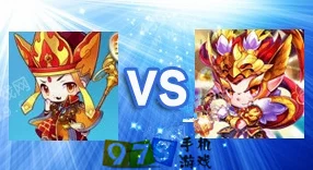 天天酷跑深度对决，暗黑审判VS唐小僧，技能解析与实战攻略