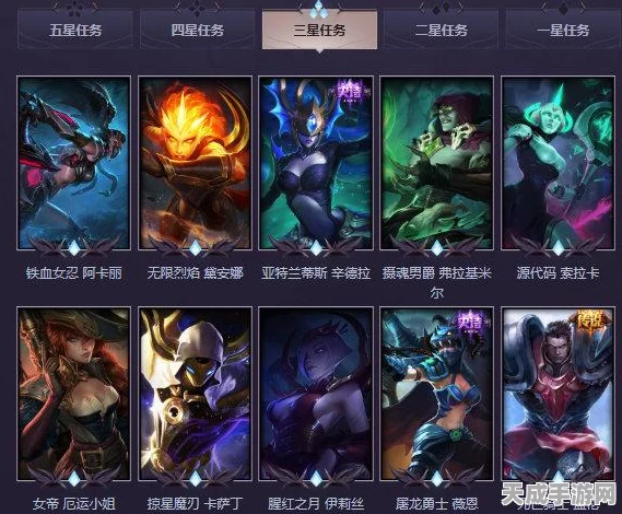 揭秘LOL神秘宝箱，荣耀之路，珍稀宝藏等你发掘