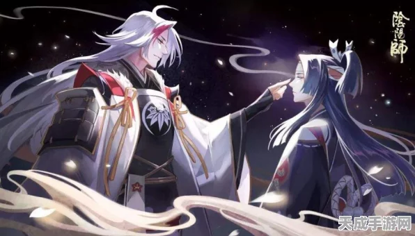 阴阳师SP花鸟卷御魂搭配全攻略，顶尖玩家御魂选择揭秘