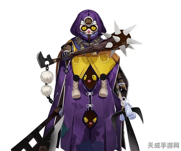 阴阳师斗技新风尚，双拉条阵容搭配能否称霸战场？