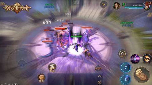 梦幻模拟战，魔血挽歌赛事重启，全新史诗战役震撼来袭