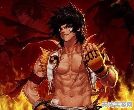 六阶拳皇震撼登场！创造与魔法格斗大赛巅峰对决深度剖析