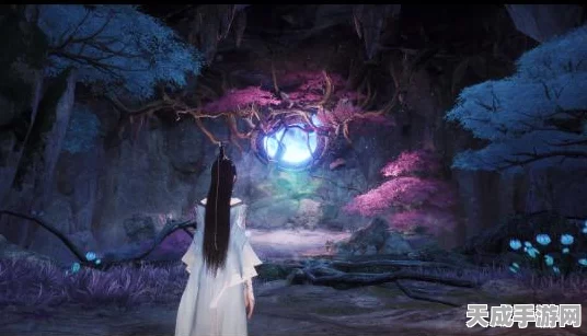 新梦幻诛仙自动挂机全攻略，轻松升级，畅享仙侠世界