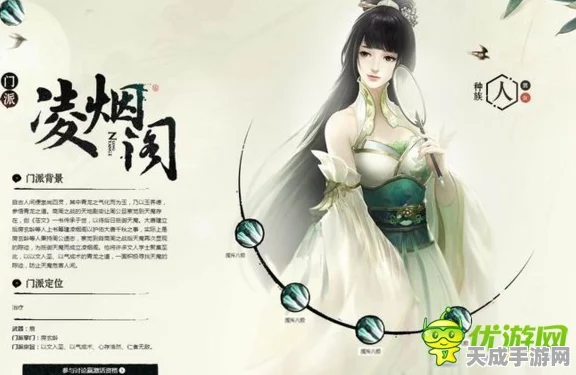 翠烟心魔幻境称霸攻略，顶尖翠烟阵容搭配揭秘