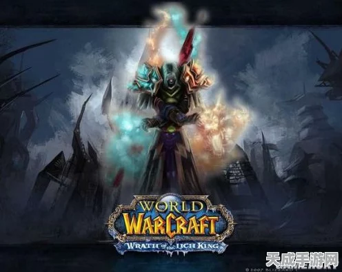 魔兽世界怀旧服职业巅峰之争，法师能否独领风骚？