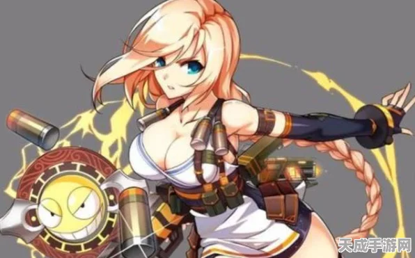 DNF职业性价比大揭秘，谁是性价比之王？