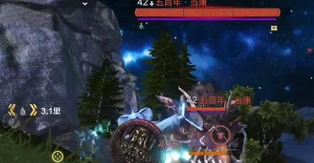 妄想山海深度解析，灵片合成器魂的终极攻略