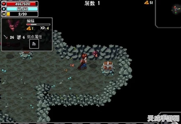 魔法洞穴2，揭秘磨练戒指的获取攻略与最新动态