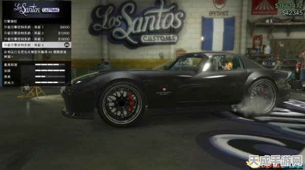 GTA5飞行技巧大揭秘，精准操控尾翼升降，按键指南全解析