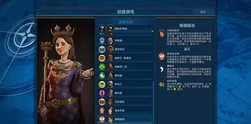 文明6天神级标准模式，开局制胜策略与技巧深度剖析