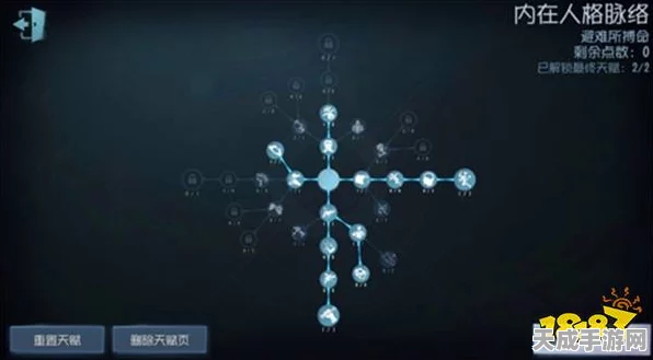深度解析，第五人格佣兵实战技巧与技能搭配策略