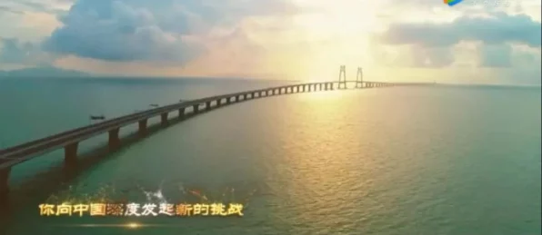 烟雨江湖蓝鲸屿挑战揭秘，食脑巴戈全攻略与实战技巧深度剖析