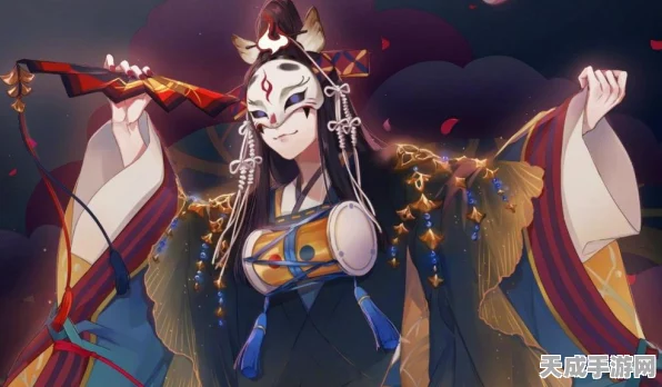 阴阳师深度对比，匣中少女VS熏，谁才是你的战斗优选？