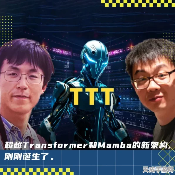 Tranquil BuildsSteam页面震撼上线，沉浸式模型组装大赛即将启幕