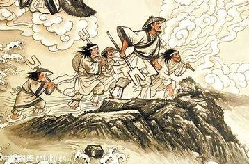 率土之滨新手速成秘籍，详解游戏机制与实战技巧，助你称霸九州