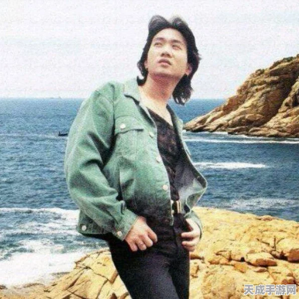 光遇追忆记深度攻略，揭秘第三个任务的完美通关秘籍