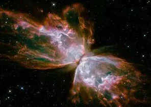 第二银河基地迁移秘籍，一键解锁新星系定居全攻略
