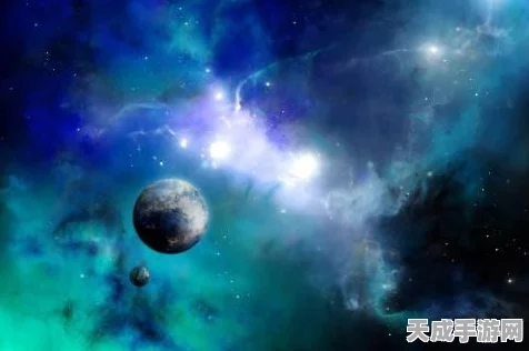 边缘星球55-80层征服指南，顶尖玩家揭秘高效推搭配置与实战策略
