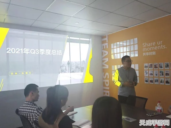 王者荣耀赛季落幕，荣耀时刻与未尽之战的深度复盘