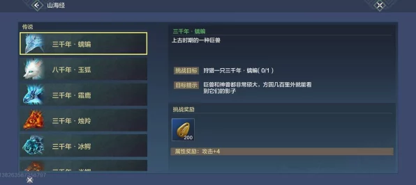 第五人格钢琴解锁秘籍，探索音乐之谜，掌握隐藏技能！
