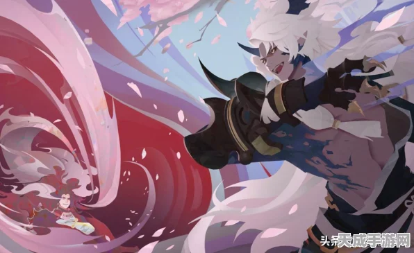阴阳师新御魂揭秘，幽谷响狂骨实战分析与评测