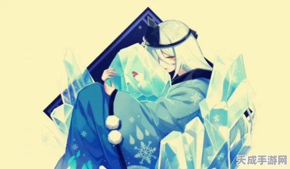 阴阳师新御魂揭秘，幽谷响狂骨实战分析与评测