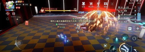龙族幻想灾厄纪事全攻略，解锁灾厄挑战，赢取珍稀奖励